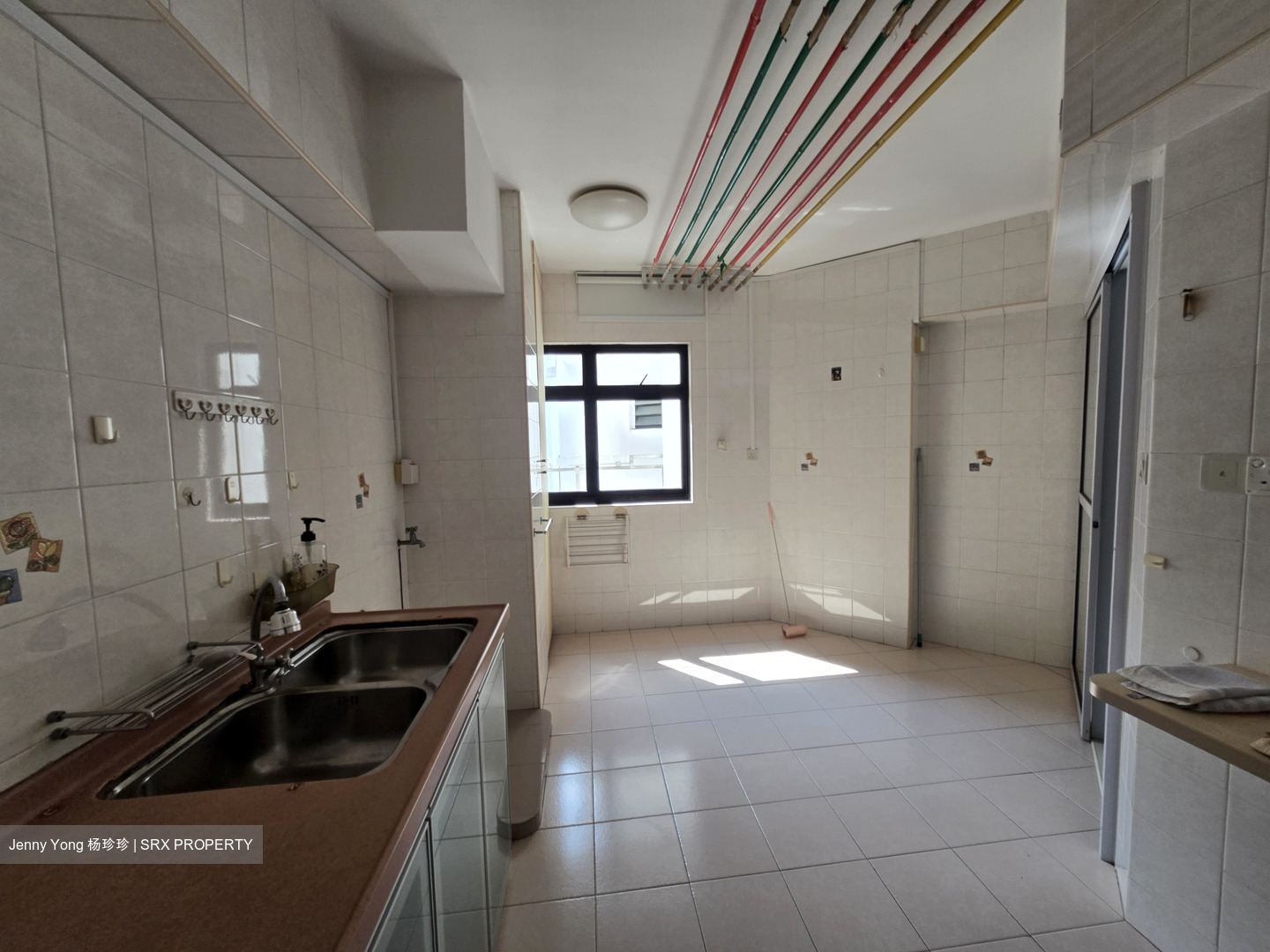 Blk 508B Wellington View (Sembawang), HDB 4 Rooms #595941061